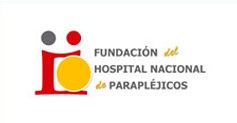 Hospital Nacional de parapléjicos