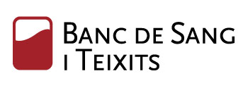 Banc de Sang i Teixits